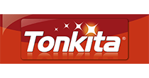 Tonkita