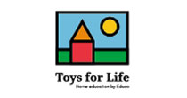 Toys for Life