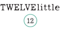 TWELVElittle