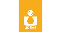 Udeas