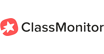 ClassMonitor