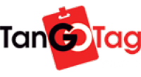 TangoTag