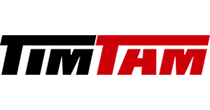 TimTam