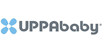 Uppababy