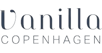 Vanilla Copenhagen