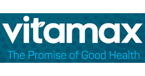 Vitamax