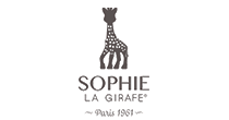Sophie La Girafe