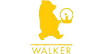 Walker Books Ltd