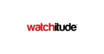 Watchitude