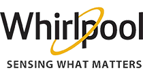 Whirlpool