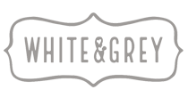 White&Grey