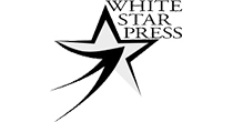 White Star Press