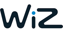 WiZ