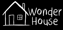 Wonderhouse