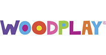 Woodplay