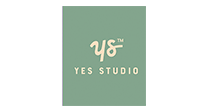 Yes Studio