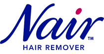 Nair