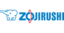 Zojirushi