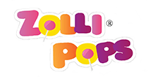 ZOLLIPOPS