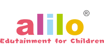 Alilo Alilo
