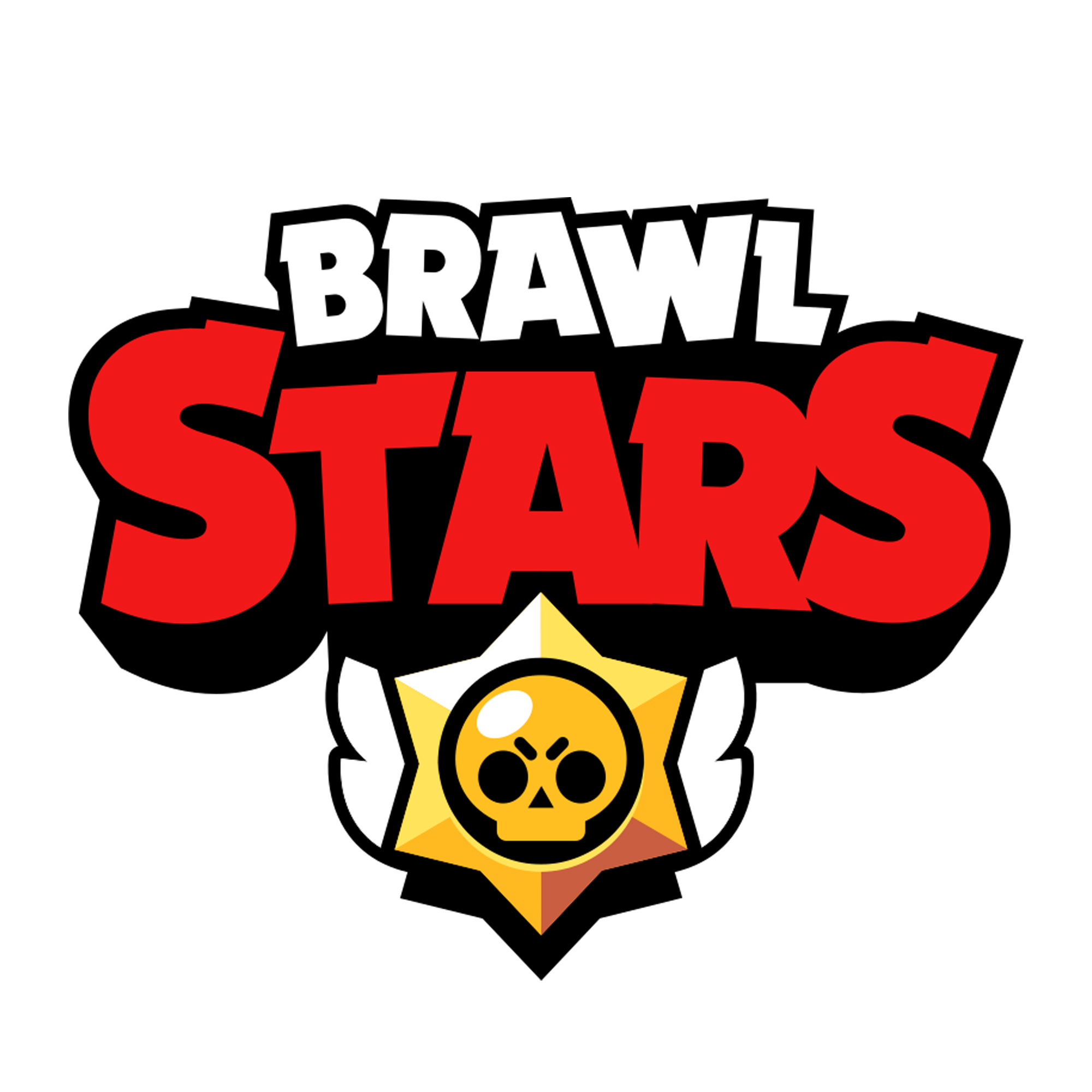 Brawl Stars Brawl Stars