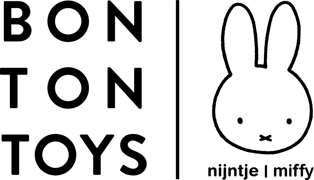 Bon Ton Toys Bon Ton Toys