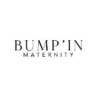 Bump'in Maternity Bump'in Maternity