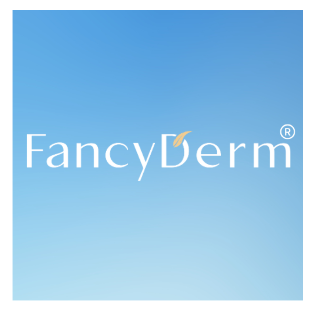 FancyDerm FancyDerm