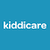 Kiddicare Kiddicare