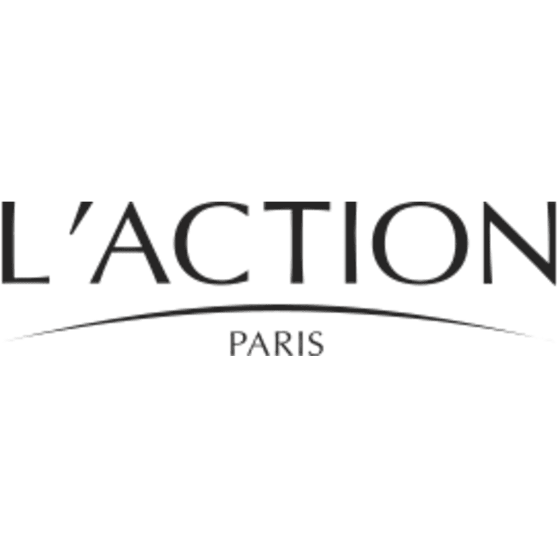 L'Action L'Action