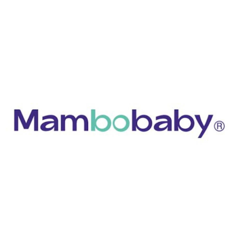 Mambobaby Mambobaby