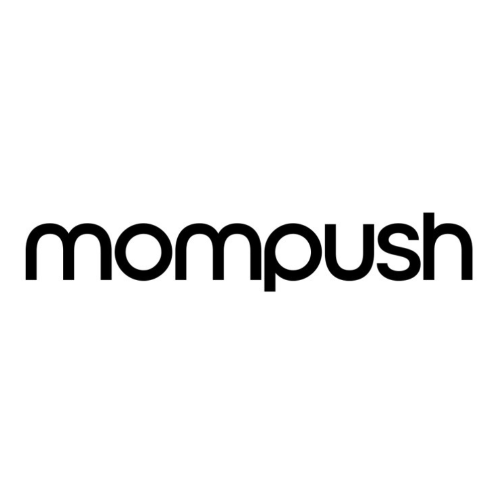 Mompush Mompush