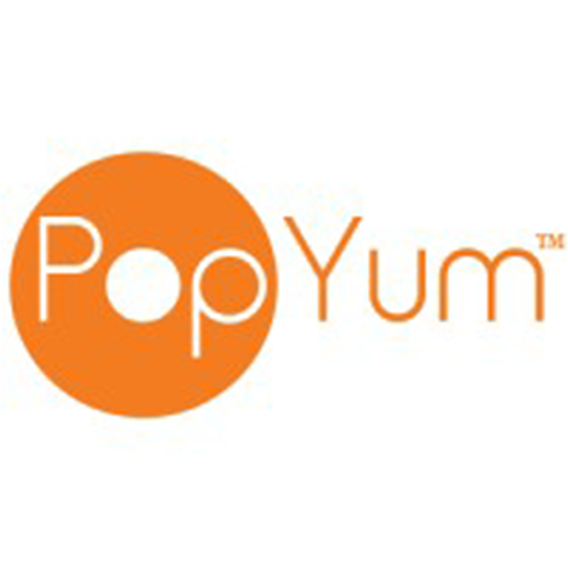 PopYum PopYum