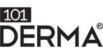101 Derma 101 Derma