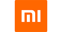 Xiaomi Xiaomi