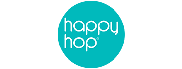 Happy Hop Buddyguard Happy Hop Buddyguard