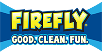 Firefly Firefly