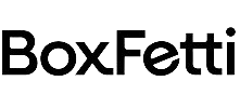 BoxFetti BoxFetti