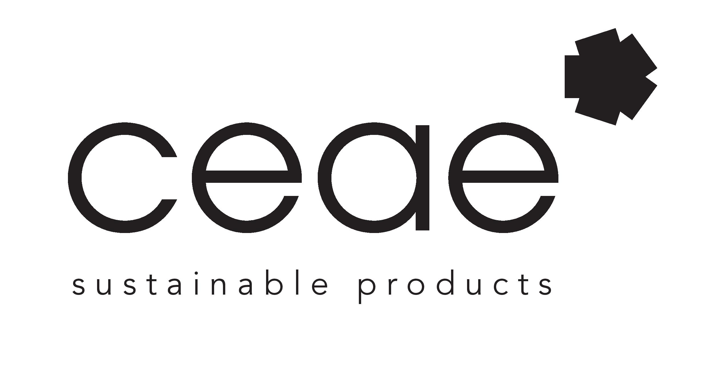 Ceae Ceae