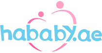 Hababy Hababy