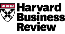Harvard Business Review Press Harvard Business Review Press