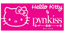 Hello Kitty by Pynkiss Hello Kitty by Pynkiss