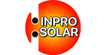Inpro Solar Inpro Solar