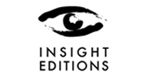 Insight Editions Insight Editions