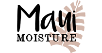 Maui Moisture Maui Moisture
