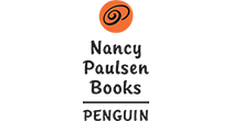 Nancy Paulsen Books Nancy Paulsen Books