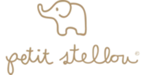 Petit Stellou Petit Stellou