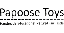 Papoose Papoose