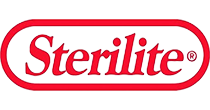 Sterilite Sterilite