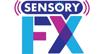 Sensory FX Sensory FX